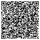 QR code with Luby Ang Mode contacts