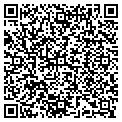 QR code with In The Village contacts