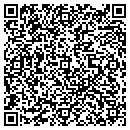 QR code with Tillman Place contacts