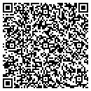 QR code with Luchy's Secret contacts