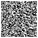 QR code with Timbercreek Apt Pool Phone contacts