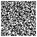 QR code with Lodgenet Entertainment contacts