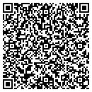 QR code with Raymond C Abshire contacts