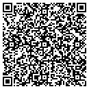 QR code with Lodgenet Entertainment contacts