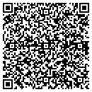 QR code with Carpet King And Tile contacts