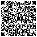 QR code with Perfect Scents Inc contacts