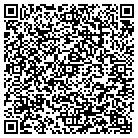 QR code with Samuel Lorenzo Hubbard contacts