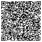 QR code with Southeast Atlantic Boatlift contacts