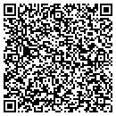 QR code with Clivios Custom Tile contacts