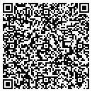 QR code with Complete Tile contacts