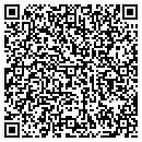 QR code with Products By Andrea contacts