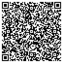 QR code with China Garden contacts