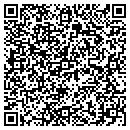 QR code with Prime Properties contacts