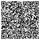 QR code with Mickey's Mini Mart contacts