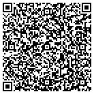 QR code with Ted Washington Consulting LLC contacts