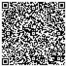 QR code with Madame King's Hair Fashions contacts