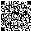 QR code with Twc Gude contacts