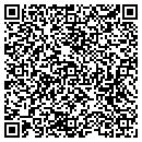 QR code with Main Entertainment contacts