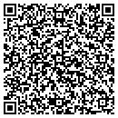 QR code with Maggy's Closet contacts