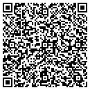 QR code with Ford Ceramic Tile CO contacts