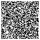 QR code with Shawn D Jensen Dds contacts