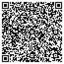 QR code with Shirley Dailey contacts
