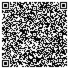 QR code with Amaral Bus Sales & Service contacts