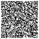 QR code with Mail To Old Fashion Toy Co contacts