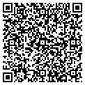 QR code with Song Hummingbird contacts