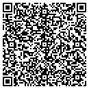 QR code with Sunny Brook Dental contacts
