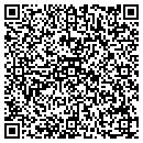QR code with Tpc - Columbia contacts