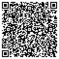 QR code with A1tilemore contacts