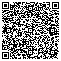 QR code with Malka contacts