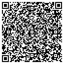 QR code with Bonanza Bus Line Inc contacts