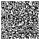 QR code with Young Vivian contacts
