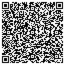 QR code with A And E Tile And Marble LLC contacts