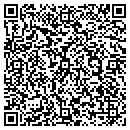 QR code with Treehaven Apartments contacts