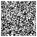QR code with Marcy Sparr Inc contacts