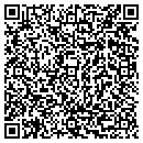QR code with De Baggis Painting contacts