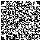 QR code with Mitchell Peterson Inc contacts
