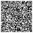 QR code with Miracle Eyebrows contacts