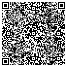 QR code with Absolute Tile & Marble contacts