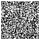 QR code with Racho Group LLC contacts