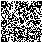 QR code with Metropaulitan Entertainment contacts