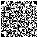 QR code with Accent Tile And Stone contacts