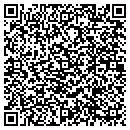QR code with Sephora contacts