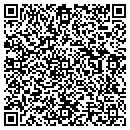 QR code with Felix Auto Electric contacts