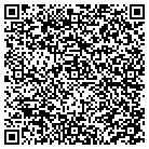 QR code with Follett University Book Store contacts