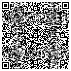 QR code with Accurate Tile And Marble Tim Siddall T contacts