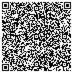 QR code with The Crushed Violet contacts